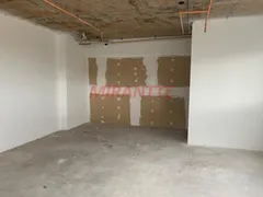 Loja / Salão / Ponto Comercial à venda, 53m² no Santana, São Paulo - Foto 8