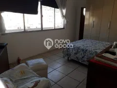 Cobertura com 3 Quartos à venda, 180m² no Vila Isabel, Rio de Janeiro - Foto 29