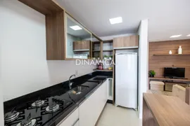 Apartamento com 3 Quartos à venda, 82m² no Itoupava Seca, Blumenau - Foto 13