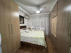 Flat com 1 Quarto à venda, 55m² no Camboinhas, Niterói - Foto 12