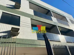 Cobertura com 2 Quartos à venda, 115m² no Lagoa, Macaé - Foto 3