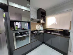 Casa com 2 Quartos à venda, 98m² no Parque Ipê, São Paulo - Foto 2