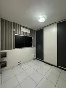 Casa de Condomínio com 3 Quartos à venda, 101m² no Pascoal Ramos, Cuiabá - Foto 3