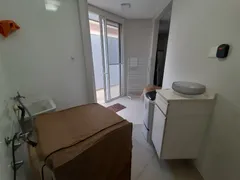 Casa de Condomínio com 4 Quartos à venda, 361m² no Reserva da Serra, Jundiaí - Foto 40