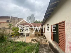 Casa com 7 Quartos para alugar, 200m² no Vila Lemos, Campinas - Foto 4