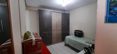 Casa com 3 Quartos à venda, 153m² no Parque das Paineiras, Sorocaba - Foto 9