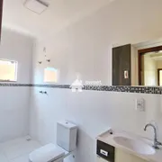 Sobrado com 3 Quartos à venda, 111m² no Santa Felicidade, Cascavel - Foto 17