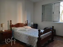 Apartamento com 3 Quartos à venda, 98m² no Serra, Belo Horizonte - Foto 3
