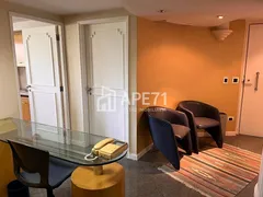 Conjunto Comercial / Sala para venda ou aluguel, 107m² no Vila Mariana, São Paulo - Foto 4