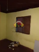 Casa com 2 Quartos à venda, 200m² no Monte Belo, Taubaté - Foto 16