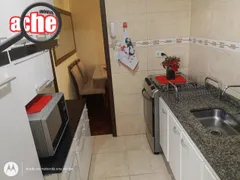Apartamento com 2 Quartos à venda, 51m² no Jardim Santa Efigenia, São Paulo - Foto 18