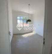 Apartamento com 2 Quartos à venda, 85m² no Méier, Rio de Janeiro - Foto 3