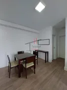 Apartamento com 2 Quartos à venda, 76m² no Tatuapé, São Paulo - Foto 8