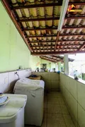 Casa com 3 Quartos à venda, 70m² no Manoel Valinhas, Divinópolis - Foto 21