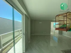 Cobertura com 3 Quartos para venda ou aluguel, 131m² no Algodoal, Cabo Frio - Foto 31