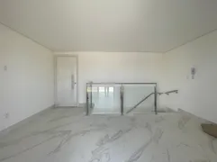 Cobertura com 3 Quartos à venda, 180m² no Planalto, Belo Horizonte - Foto 31