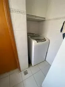Apartamento com 3 Quartos à venda, 70m² no Mansões Santo Antônio, Campinas - Foto 8