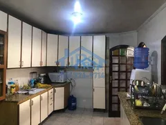 Casa de Condomínio com 5 Quartos à venda, 240m² no Jardim dos Camargos, Barueri - Foto 9