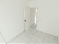 Apartamento com 2 Quartos à venda, 75m² no Carvoeira, Florianópolis - Foto 12