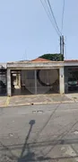 Casa com 2 Quartos para venda ou aluguel, 80m² no Jaçanã, São Paulo - Foto 3
