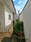 Casa com 3 Quartos à venda, 100m² no Village Damha II, São Carlos - Foto 18