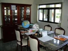 Casa de Condomínio com 4 Quartos à venda, 800m² no Condominio Arujazinho, Arujá - Foto 8
