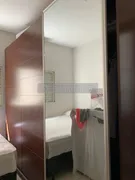 Casa de Vila com 2 Quartos à venda, 80m² no Jardim Bonsucesso, Sorocaba - Foto 17