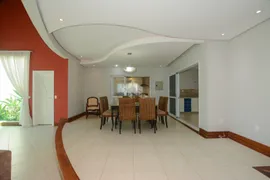 Casa de Condomínio com 5 Quartos à venda, 336m² no Cacupé, Florianópolis - Foto 11