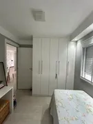 Apartamento com 2 Quartos à venda, 65m² no Jardim Londrina, São Paulo - Foto 4