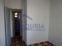 Apartamento com 2 Quartos à venda, 55m² no Braz de Pina, Rio de Janeiro - Foto 10