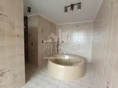 Apartamento com 4 Quartos para venda ou aluguel, 350m² no Vila Maria Alta, São Paulo - Foto 21