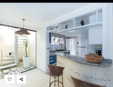 Casa com 5 Quartos para alugar, 200m² no Praia de Bombas, Bombinhas - Foto 9