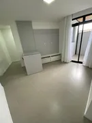 Apartamento com 2 Quartos para alugar, 62m² no Boa Vista, Joinville - Foto 8