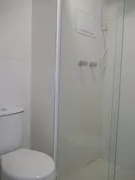 Apartamento com 1 Quarto para alugar, 40m² no Bela Vista, São Paulo - Foto 5