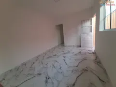 Casa com 3 Quartos à venda, 98m² no Vila Loty, Itanhaém - Foto 10