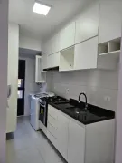 Apartamento com 2 Quartos para alugar, 55m² no Santa Quitéria, Curitiba - Foto 7