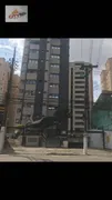 Conjunto Comercial / Sala para venda ou aluguel, 37m² no Vila Guarani, São Paulo - Foto 11