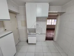 Apartamento com 2 Quartos para venda ou aluguel, 87m² no Aclimação, São Paulo - Foto 24