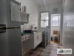 Apartamento com 1 Quarto à venda, 41m² no Canto do Forte, Praia Grande - Foto 18