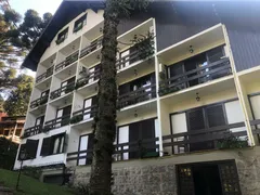 Apartamento com 1 Quarto à venda, 34m² no Planalto, Gramado - Foto 2