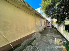 Terreno / Lote / Condomínio à venda, 786m² no Vila Marlene, São Bernardo do Campo - Foto 5