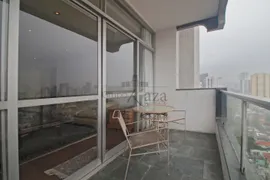 Apartamento com 3 Quartos para venda ou aluguel, 182m² no Brooklin, São Paulo - Foto 8