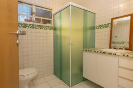 Apartamento com 4 Quartos à venda, 212m² no Paraisópolis, São Paulo - Foto 22