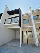 Casa de Condomínio com 2 Quartos à venda, 78m² no Santa Catarina, Joinville - Foto 2
