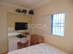 Apartamento com 2 Quartos à venda, 49m² no Residencial Greenville, Ribeirão Preto - Foto 17