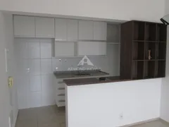 Apartamento com 2 Quartos à venda, 69m² no Vila Santa Catarina, Americana - Foto 4