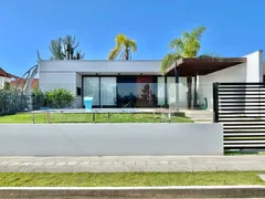 Casa com 3 Quartos à venda, 159m² no Balneário Bella Torres, Passo de Torres - Foto 1