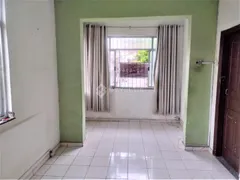 Casa com 3 Quartos à venda, 72m² no Quintino Bocaiúva, Rio de Janeiro - Foto 3