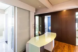 Apartamento com 2 Quartos à venda, 107m² no Vila Clementino, São Paulo - Foto 24