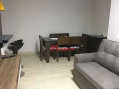 Apartamento com 2 Quartos à venda, 71m² no Centro, São Bernardo do Campo - Foto 3